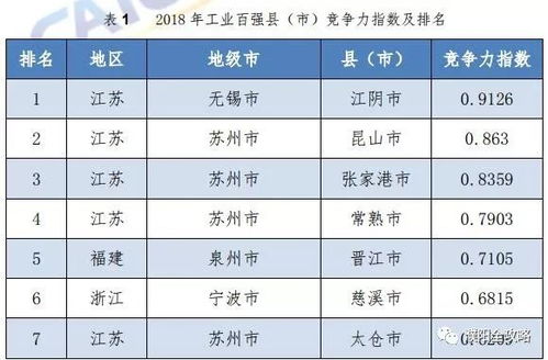浙江热处理公司排名揭晓，探寻行业领军者，品质热处理企业榜单出炉！