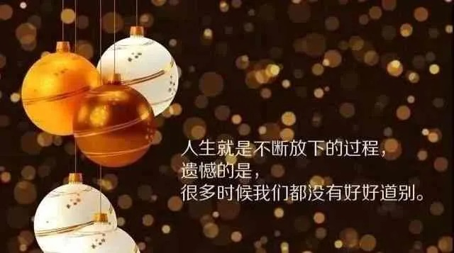 励志人生，转账文案中的励志短句与成长语录启示心灵的力量