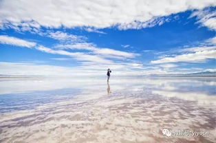 青海双飞游攻略，高原之旅的难忘体验