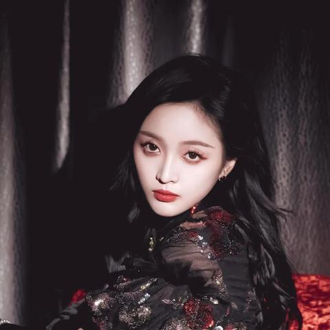 明星励志语录，唯美短句激发无限潜能！