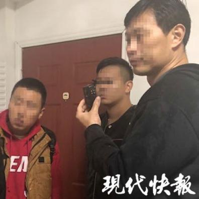 今日快报官网独家揭秘，最新资讯一网打尽，天下事尽在掌握