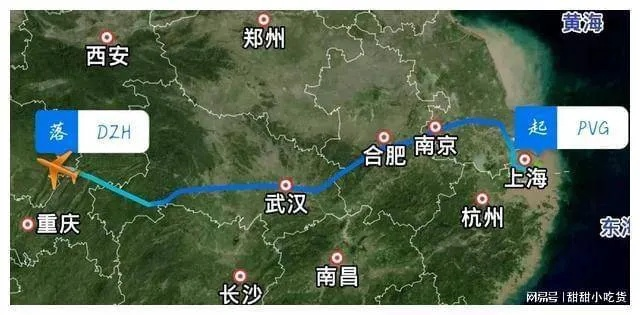 「上海回达州全攻略，最新规定与详细行程安排指南」