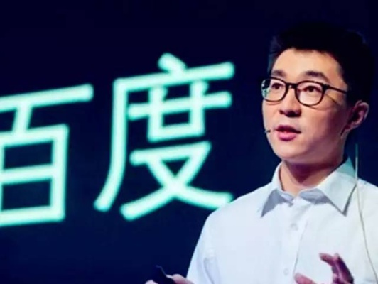 揭秘百度小鲜肉背后的故事与现象，深度解读其成长轨迹与影响力
