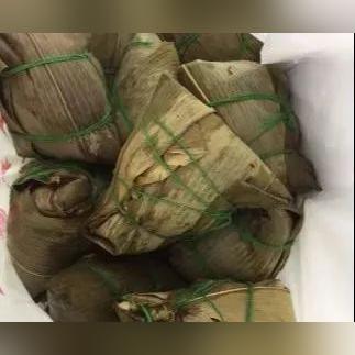 成都粽子价格排名前十，品质与口味的完美融合！