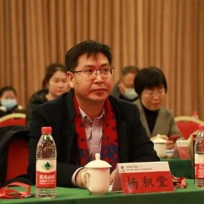 邢台至北京出行攻略，最新指南速览