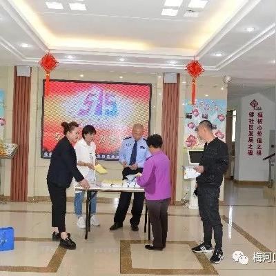 揭秘高端烟酒文化之旅，名烟名酒店百度收录，品味独特之旅