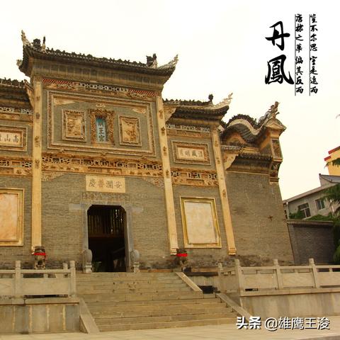 北方退休旅游攻略，畅游美景，安享晚年时光