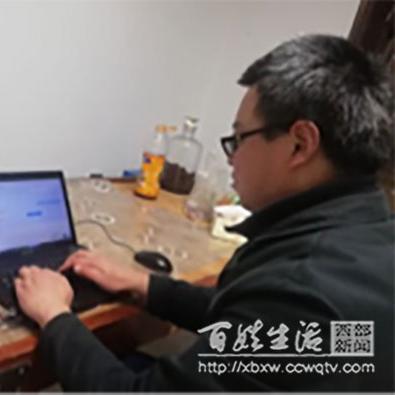 凉山州最新疫情动态，众志成城，共抗疫情