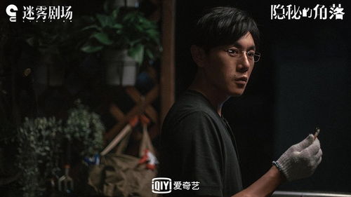 中国电视剧巅峰之作TOP10，神剧排行榜带你领略经典风采