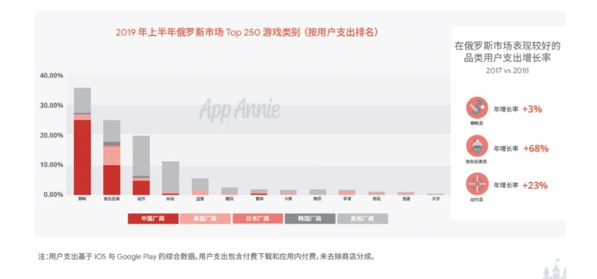 「独家揭秘，极窄扶手厂家排名TOP10及行业深度洞察，选购指南一网打尽」