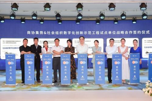 励志英文文案探寻成功力量源泉，激发无限潜能！