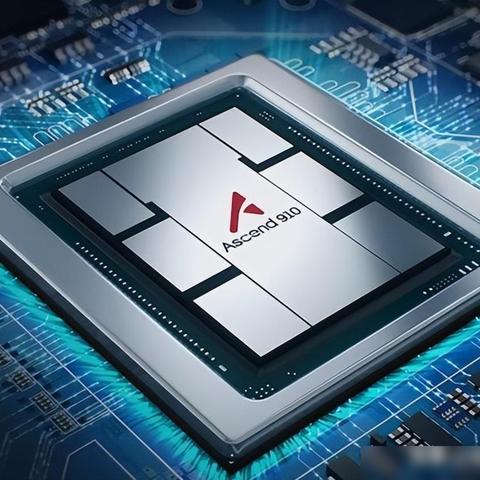 全球金融数据速递，洞悉今日全球经济微观脉搏