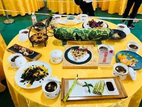 盘锦美食与海边畅游指南，味蕾与自然的完美交融盛宴