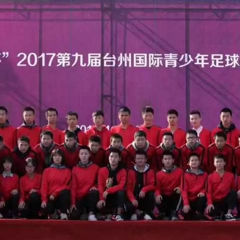 鸵鸟新闻头条，信息世界的新视角探索