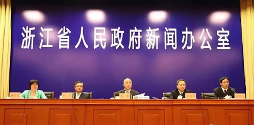 广饶最新头条新闻，城市新动向与发展热点一网打尽