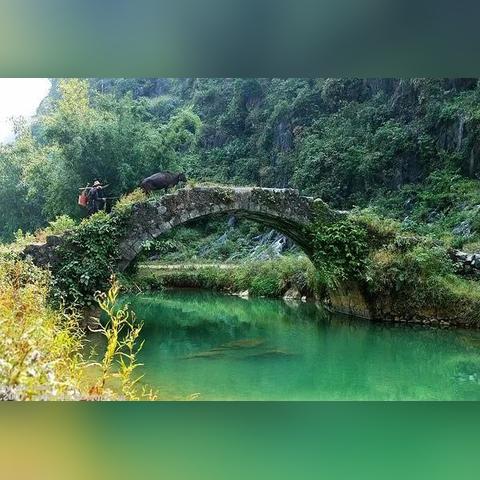 烟雨江湖今日礼包大放送，江湖风云情深深似海