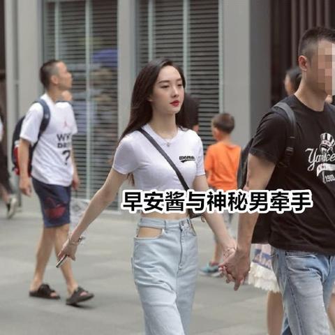 主播励志早安语录，唤醒一天的无限活力与激情澎湃