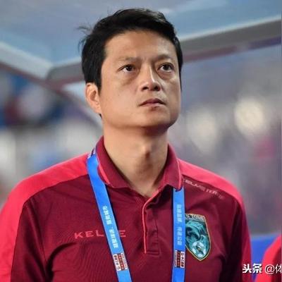 西安陪练公司排名揭晓，探索优质选择，助您做出明智决策！