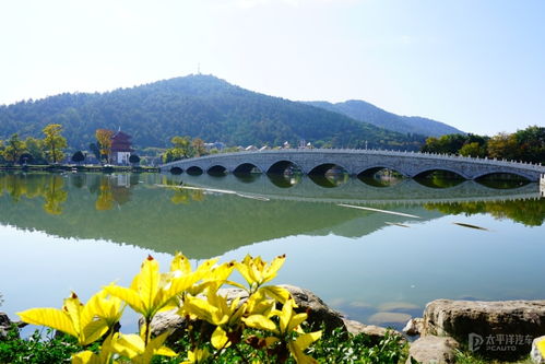 新宾水库旅游攻略揭秘，东北明珠的无限魅力探索