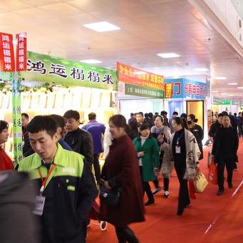 长春家具选购指南，最新攻略，带你轻松选购家具