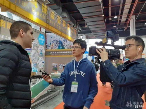 苍南福鼎最新发展动态，地方脉搏与热点新闻头条