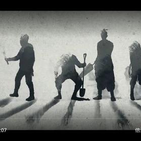 揭秘最新神秘打法攻略，带你探索战术世界的未知奥秘！