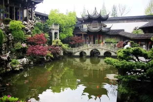 杭州三元里秘境探索，超详细旅游攻略指南