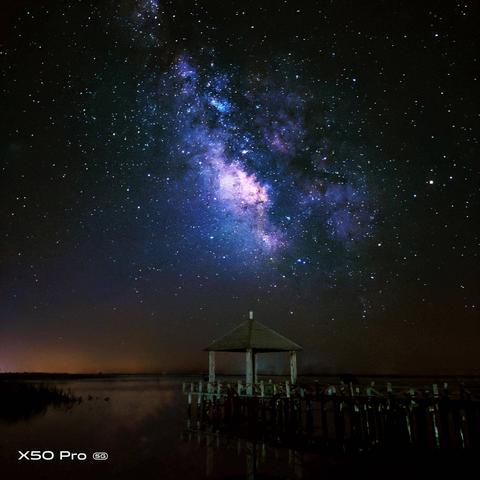 星空幸运手游攻略揭秘，星辰之海宝藏探索指南