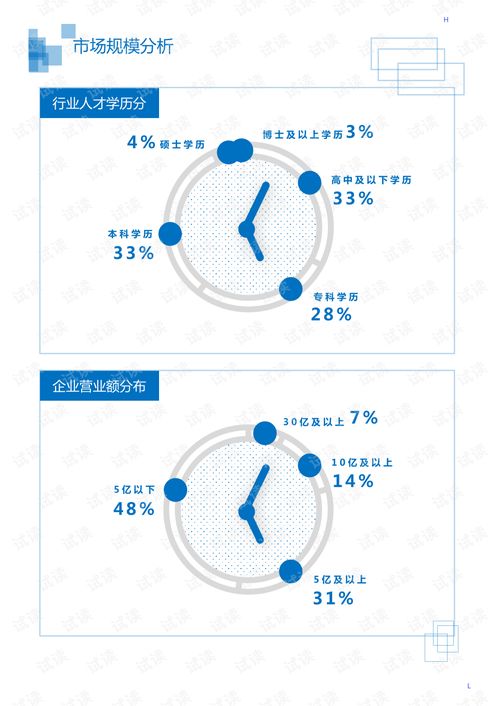 2025年6月2日 第11页