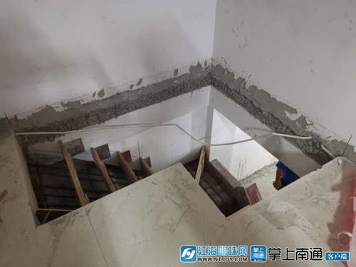 贵州承重墙开门公司排名大揭秘，专业实力与信誉的双重考验
