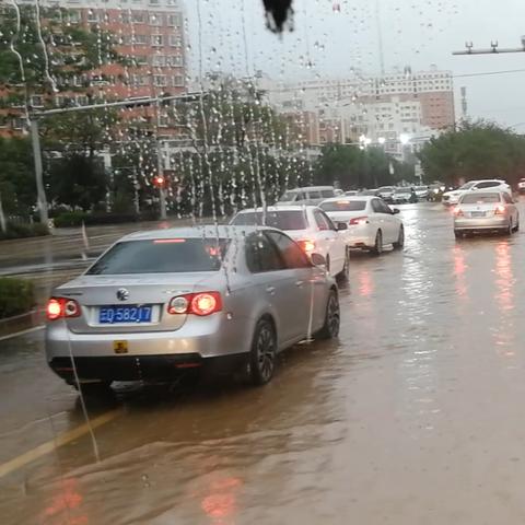 玉林今日路况实时更新，拥堵状况一网打尽
