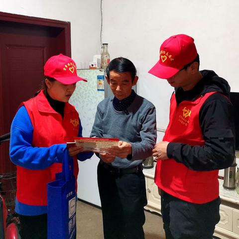 莽山公园火灾事件真相揭秘，视频最新曝光与反思防火意识的紧迫性