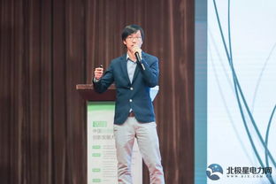 中石化引领能源创新，行业瞩目发展动态