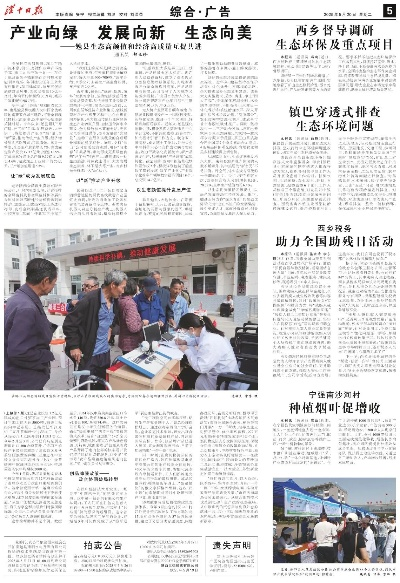 汉林区最新新闻头条文章速递