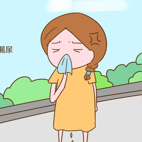 揭秘手术缩阴真相，女性私密手术全解析