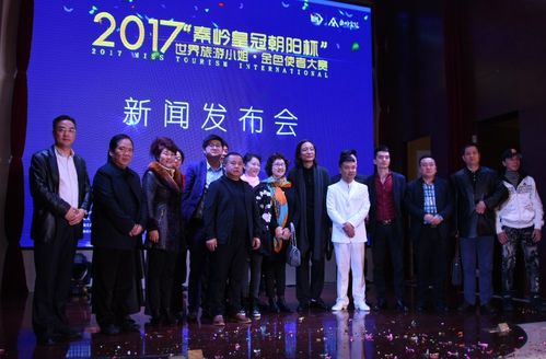 雷霆县新闻聚焦，县域蓬勃发展，民生新篇章启航