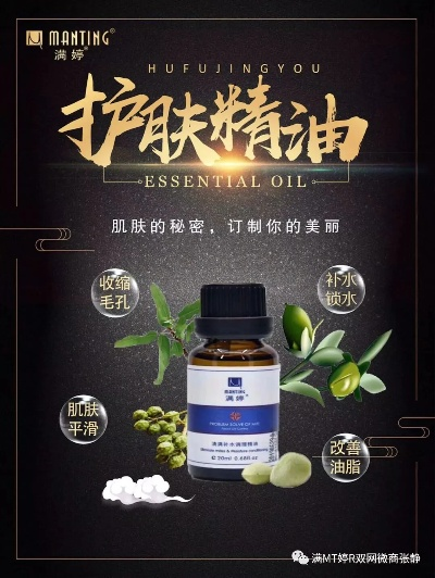 健康生活必备，酵素饮品排名前十揭晓！