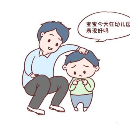 每日一关攻略秘籍大揭秘，游戏高手心得分享