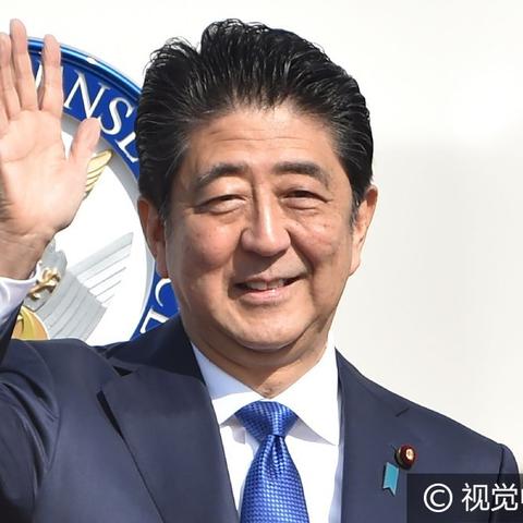 日本登机攻略，最新指南助你轻松出行！