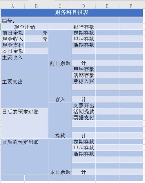 全球会计排名重磅出炉，揭示会计领域的顶尖力量与领袖榜单