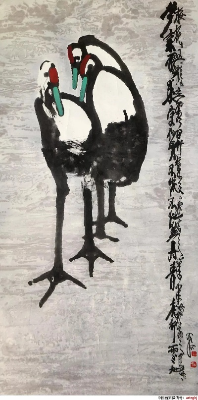 贾平西时事解读，聚焦新闻热点，洞悉时事动态