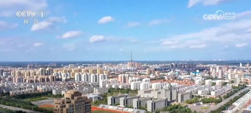 庆城县时事热点新闻速递，县域风采一览无余