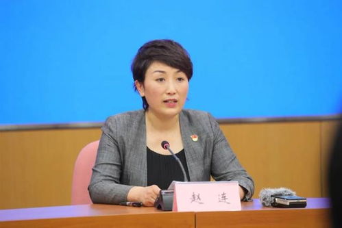 武汉今日疫情新增病例最新动态与防控措施更新通知