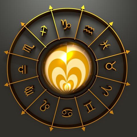 巨蟹座今日运势揭秘，星象背后的秘密探索