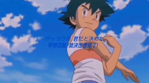 2025年6月4日 第15页
