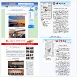 高唐最新案件查询网更新，深化法治建设，保障社会公正，最新消息揭秘