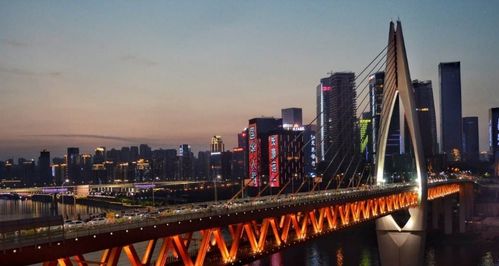 梧州旅游攻略揭秘，探索城市魅力的绝佳指南！