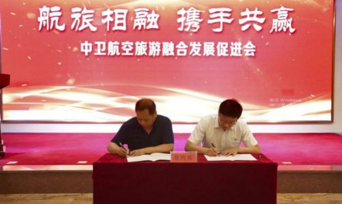齐贤县长塘镇，新闻焦点下的蓬勃发展新篇章