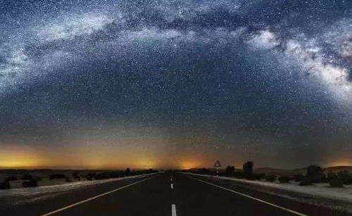 梦幻之旅，奇幻电影TOP10，领略超凡魅力世界