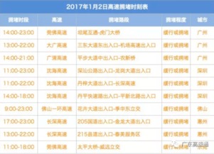 棠东今日热点新闻全掌握，最新消息与新闻汇总